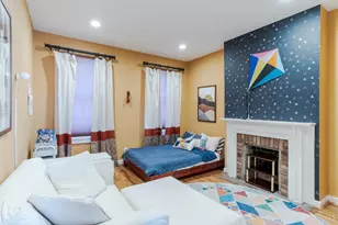 423 Milton St, Cincinnati, OH 45202 - Photo 21