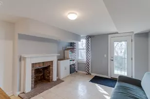 423 Milton St, Cincinnati, OH 45202 - Photo 33