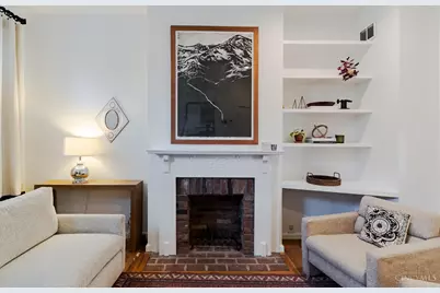 423 Milton Street, Cincinnati, OH 45202 - Photo 3