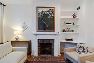 423 Milton St, Cincinnati, OH 45202 - Photo 3