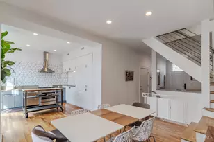 423 Milton St, Cincinnati, OH 45202 - Photo 7