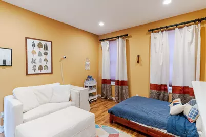 423 Milton Street, Cincinnati, OH 45202 - Photo 23