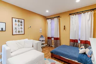 423 Milton St, Cincinnati, OH 45202 - Photo 23