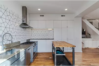 423 Milton Street, Cincinnati, OH 45202 - Photo 11