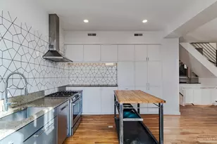 423 Milton St, Cincinnati, OH 45202 - Photo 11