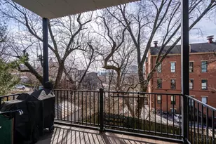 423 Milton St, Cincinnati, OH 45202 - Photo 13