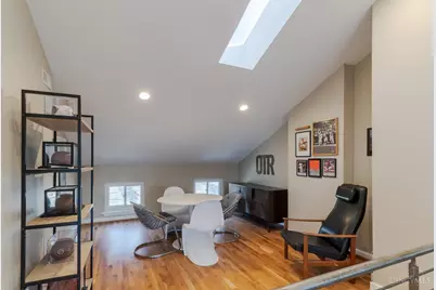 423 Milton Street, Cincinnati, OH 45202 - Photo 31