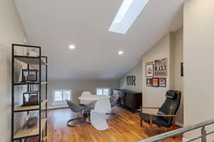 423 Milton St, Cincinnati, OH 45202 - Photo 31