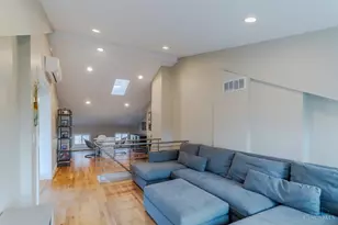 423 Milton St, Cincinnati, OH 45202 - Photo 29