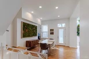 423 Milton St, Cincinnati, OH 45202 - Photo 5