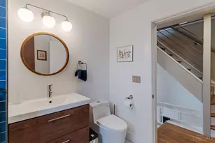 423 Milton St, Cincinnati, OH 45202 - Photo 27