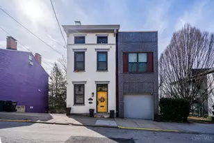 423 Milton St, Cincinnati, OH 45202 - Photo 39