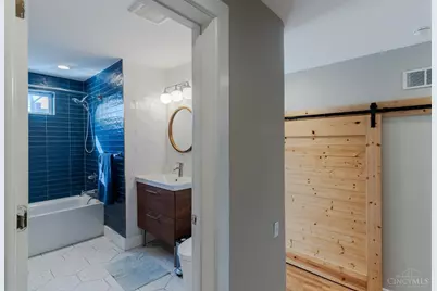 423 Milton Street, Cincinnati, OH 45202 - Photo 25