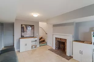 423 Milton St, Cincinnati, OH 45202 - Photo 35