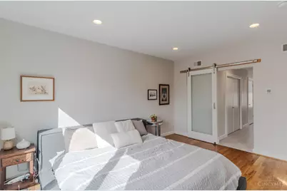 423 Milton Street, Cincinnati, OH 45202 - Photo 15