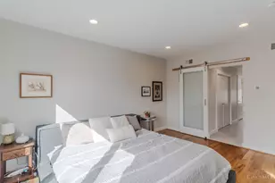 423 Milton St, Cincinnati, OH 45202 - Photo 15