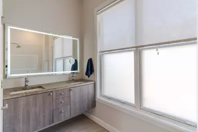 423 Milton Street, Cincinnati, OH 45202 - Photo 17