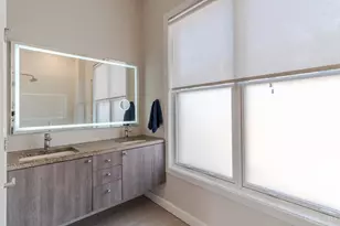 423 Milton St, Cincinnati, OH 45202 - Photo 17