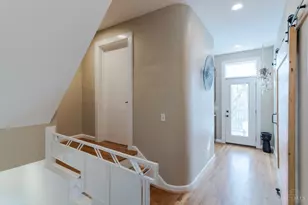 423 Milton St, Cincinnati, OH 45202 - Photo 19