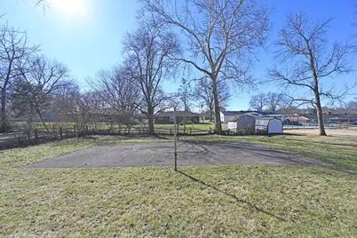 6201 Thole Road, Cincinnati, OH 45230 - Photo 35