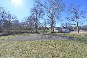 6201 Thole Rd, Anderson Township, OH 45230 - Photo 35