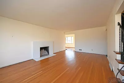 6201 Thole Road, Cincinnati, OH 45230 - Photo 19