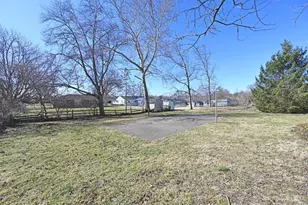 6201 Thole Rd, Anderson Township, OH 45230 - Photo 49