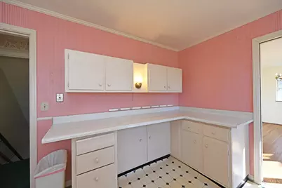 6201 Thole Road, Cincinnati, OH 45230 - Photo 11