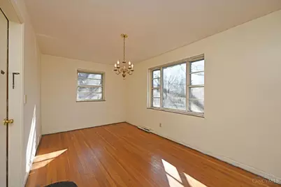 6201 Thole Road, Cincinnati, OH 45230 - Photo 15