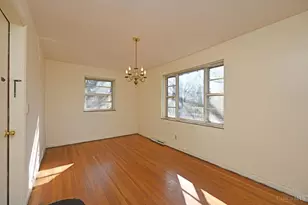 6201 Thole Rd, Anderson Township, OH 45230 - Photo 15