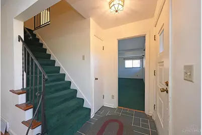 6201 Thole Road, Cincinnati, OH 45230 - Photo 5