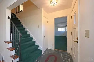 6201 Thole Rd, Anderson Township, OH 45230 - Photo 5