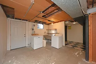 6201 Thole Rd, Anderson Township, OH 45230 - Photo 29