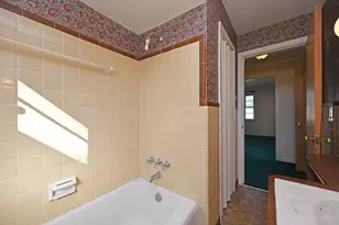 6201 Thole Rd, Anderson Township, OH 45230 - Photo 25