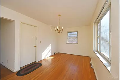 6201 Thole Road, Cincinnati, OH 45230 - Photo 39