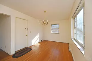 6201 Thole Rd, Anderson Township, OH 45230 - Photo 39