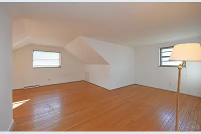 6201 Thole Road, Cincinnati, OH 45230 - Photo 27