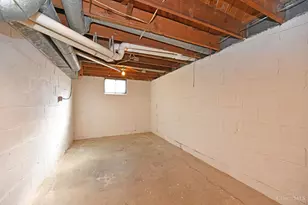 6201 Thole Rd, Anderson Township, OH 45230 - Photo 43