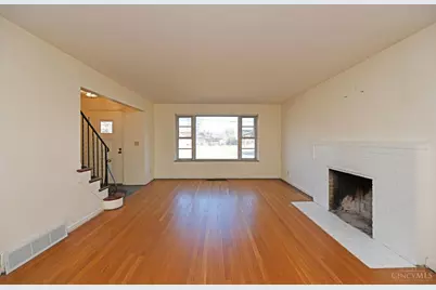 6201 Thole Road, Cincinnati, OH 45230 - Photo 17