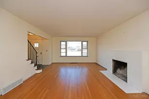 6201 Thole Rd, Anderson Township, OH 45230 - Photo 17