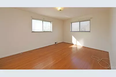 6201 Thole Road, Cincinnati, OH 45230 - Photo 23