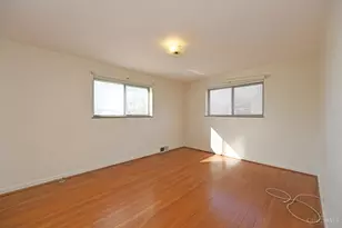 6201 Thole Rd, Anderson Township, OH 45230 - Photo 23