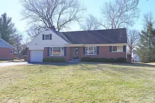 6201 Thole Rd, Anderson Township, OH 45230 - Photo 3