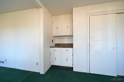 6201 Thole Road, Cincinnati, OH 45230 - Photo 7