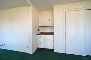 6201 Thole Rd, Anderson Township, OH 45230 - Photo 7