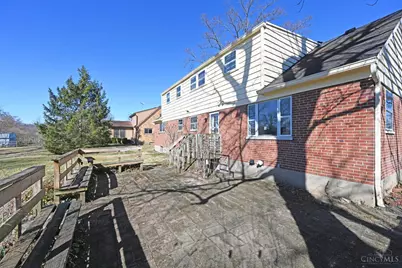 6201 Thole Road, Cincinnati, OH 45230 - Photo 33