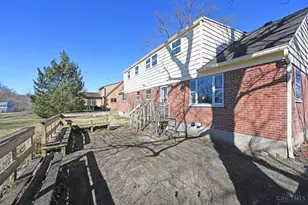 6201 Thole Rd, Anderson Township, OH 45230 - Photo 33