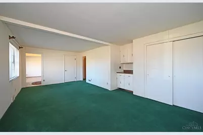 6201 Thole Road, Cincinnati, OH 45230 - Photo 9