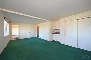 6201 Thole Rd, Anderson Township, OH 45230 - Photo 9