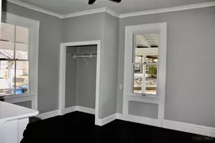 51 N Wood St, Wilmington, OH 45177 - Photo 17